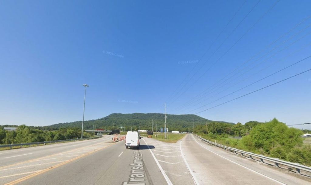 City Guide for Kimball Tennessee, Kimball Tennessee City Guide, EB-3 Visa green card jobs