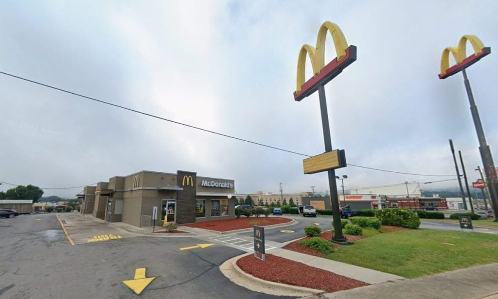 City Guide for Kimball Tennessee, Kimball Tennessee City Guide, EB-3 Visa green card jobs