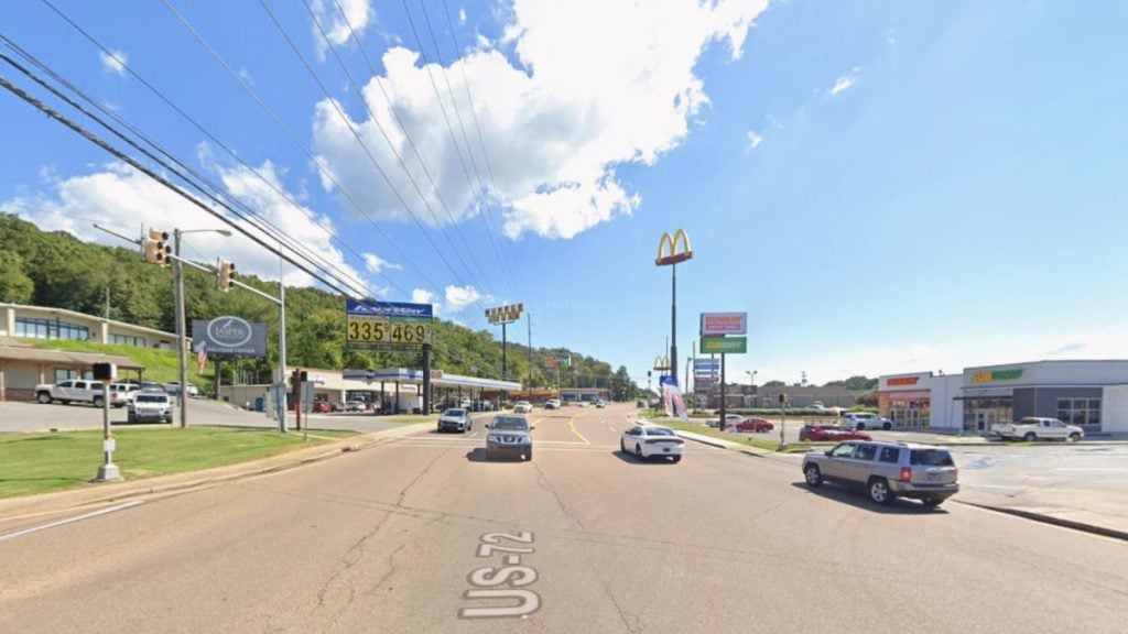 City Guide for Kimball Tennessee, Kimball Tennessee City Guide, EB-3 Visa green card jobs