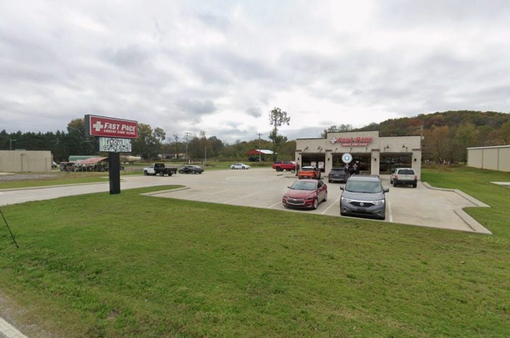 City Guide for Kimball Tennessee, Kimball Tennessee City Guide, EB-3 Visa green card jobs