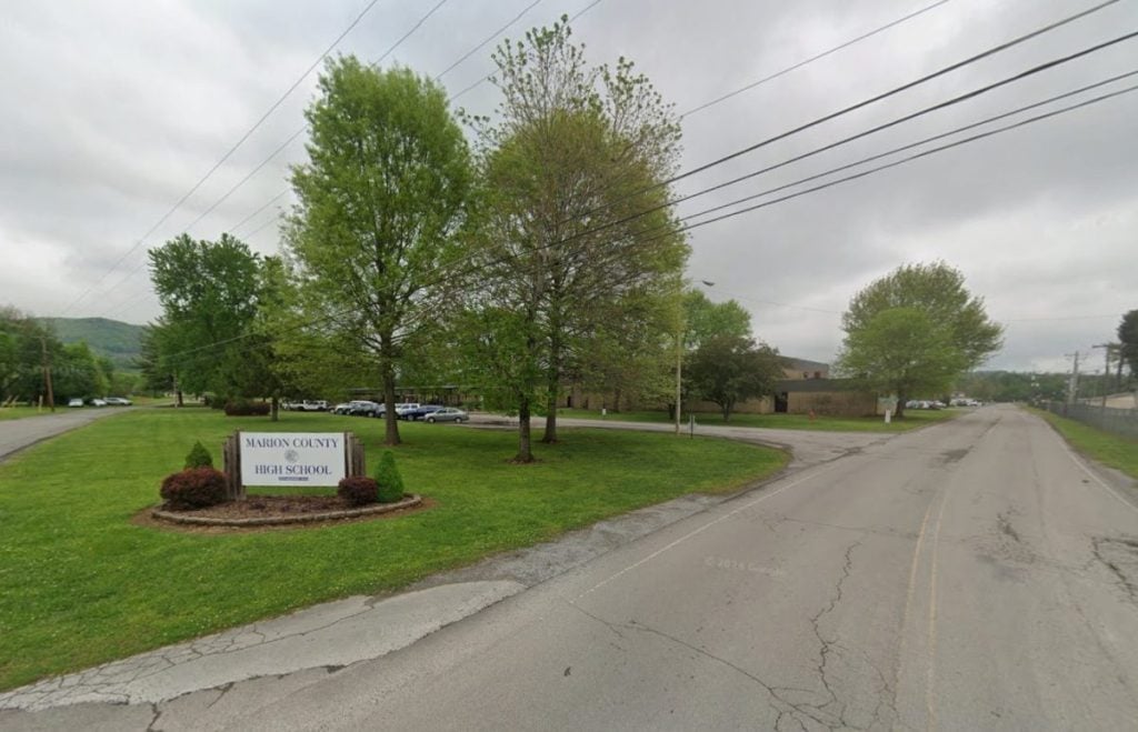 City Guide for Kimball Tennessee, Kimball Tennessee City Guide, EB-3 Visa green card jobs