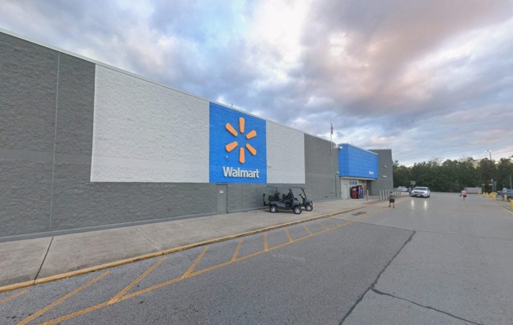 City Guide for Kimball Tennessee, Kimball Tennessee City Guide, EB-3 Visa green card jobs