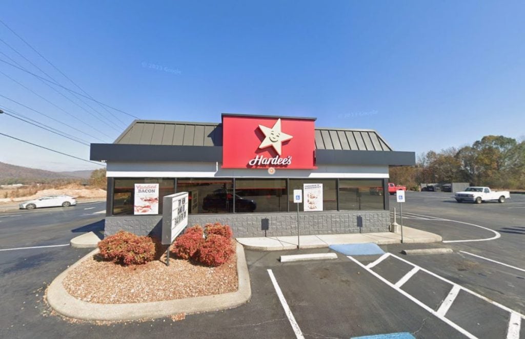 City Guide for Kimball Tennessee, Kimball Tennessee City Guide, EB-3 Visa green card jobs
