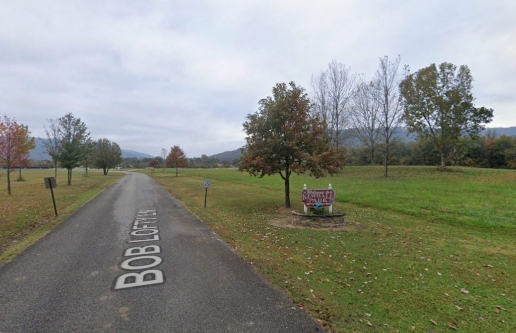 City Guide for Kimball Tennessee, Kimball Tennessee City Guide, EB-3 Visa green card jobs