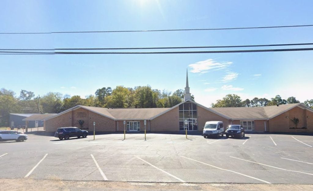 City Guide for Kimball Tennessee, Kimball Tennessee City Guide, EB-3 Visa green card jobs