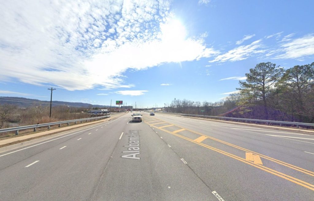 City Guide for Ringgold Georgia, Ringgold Georgia City Guide, EB-3 Visa green card jobs