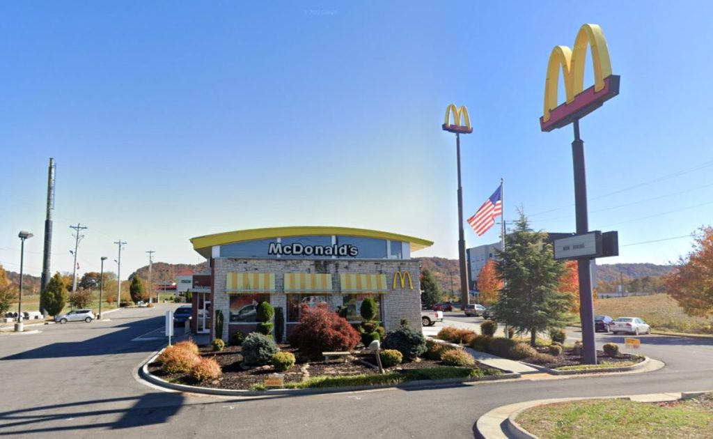 City Guide for Ringgold Georgia, Ringgold Georgia City Guide, EB-3 Visa green card jobs