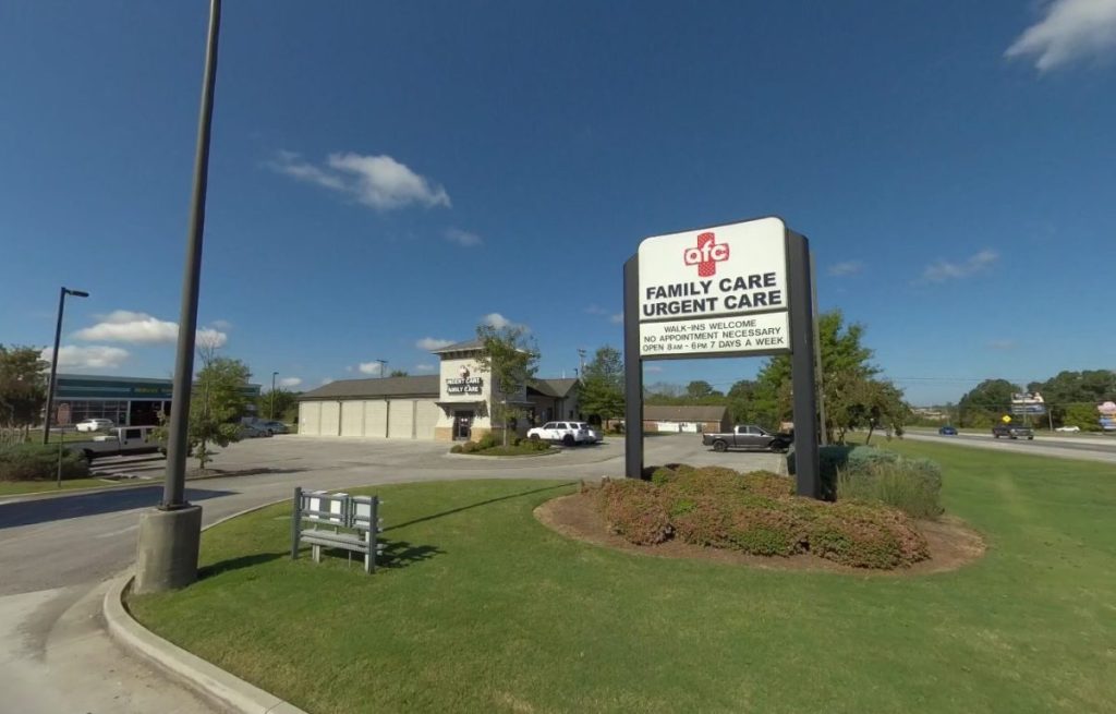 City Guide for Ringgold Georgia, Ringgold Georgia City Guide, EB-3 Visa green card jobs