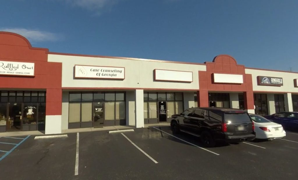 City Guide for Ringgold Georgia, Ringgold Georgia City Guide, EB-3 Visa green card jobs
