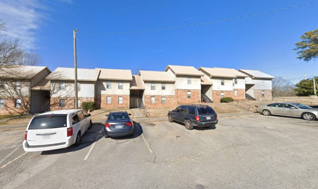 City Guide for Ringgold Georgia, Ringgold Georgia City Guide, EB-3 Visa green card jobs