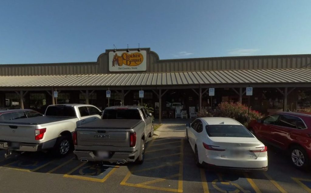City Guide for Ringgold Georgia, Ringgold Georgia City Guide, EB-3 Visa green card jobs