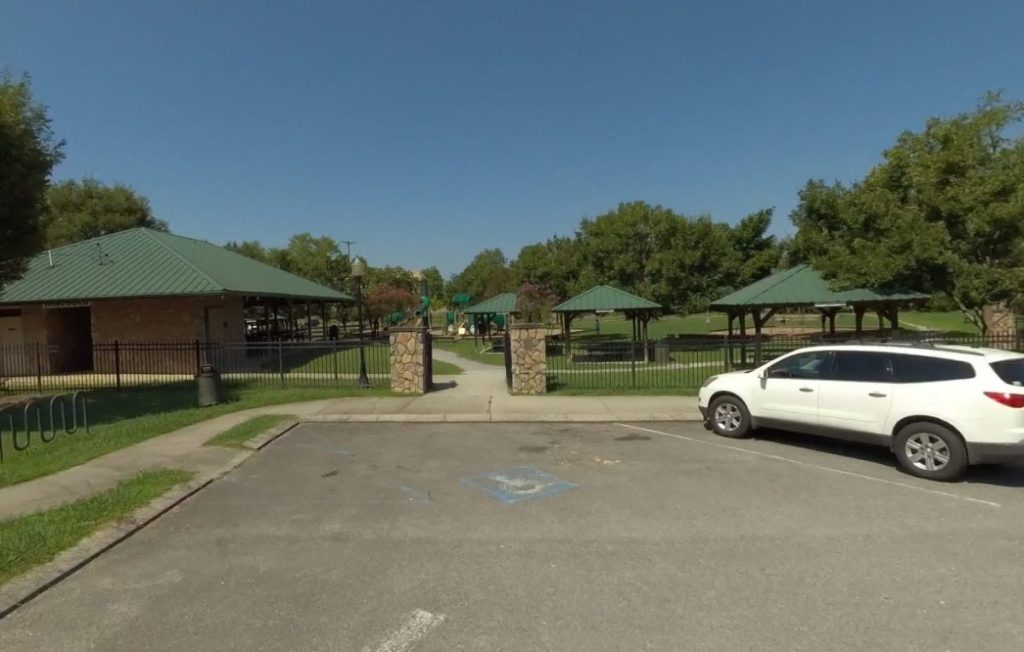 City Guide for Ringgold Georgia, Ringgold Georgia City Guide, EB-3 Visa green card jobs