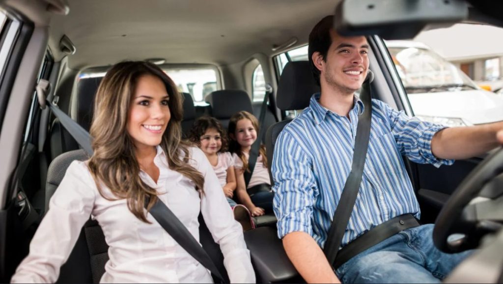 City Guide for Ringgold Georgia, Ringgold Georgia City Guide, EB-3 Visa green card jobs