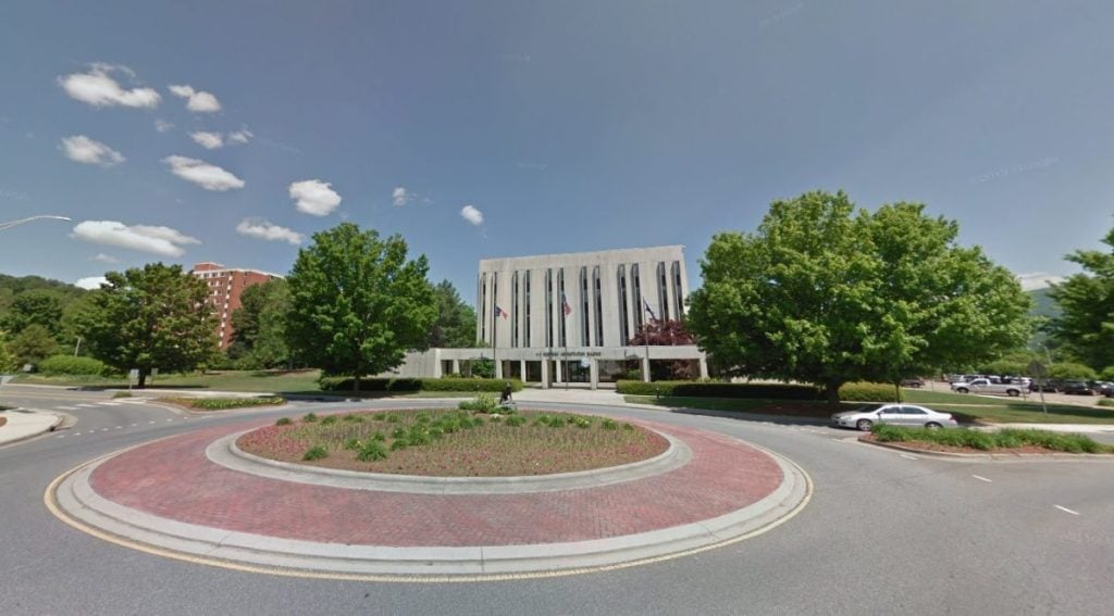 City Guide for Waynesville North Carolina, Waynesville North Carolina City Guide, EB-3 Visa green card jobs
