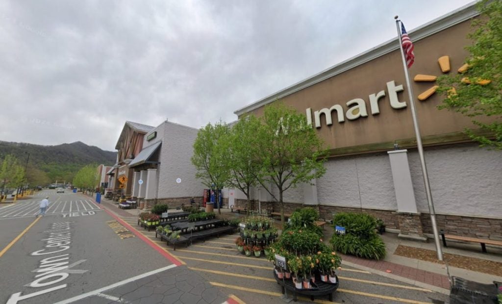 City Guide for Waynesville North Carolina, Waynesville North Carolina City Guide, EB-3 Visa green card jobs