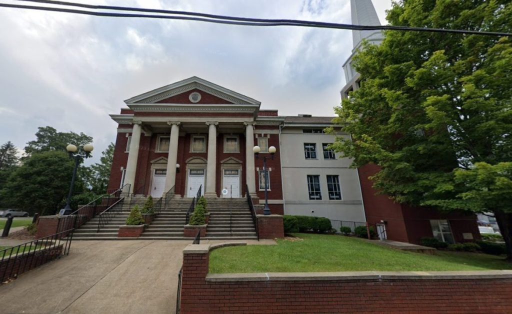 City Guide for Waynesville North Carolina, Waynesville North Carolina City Guide, EB-3 Visa green card jobs