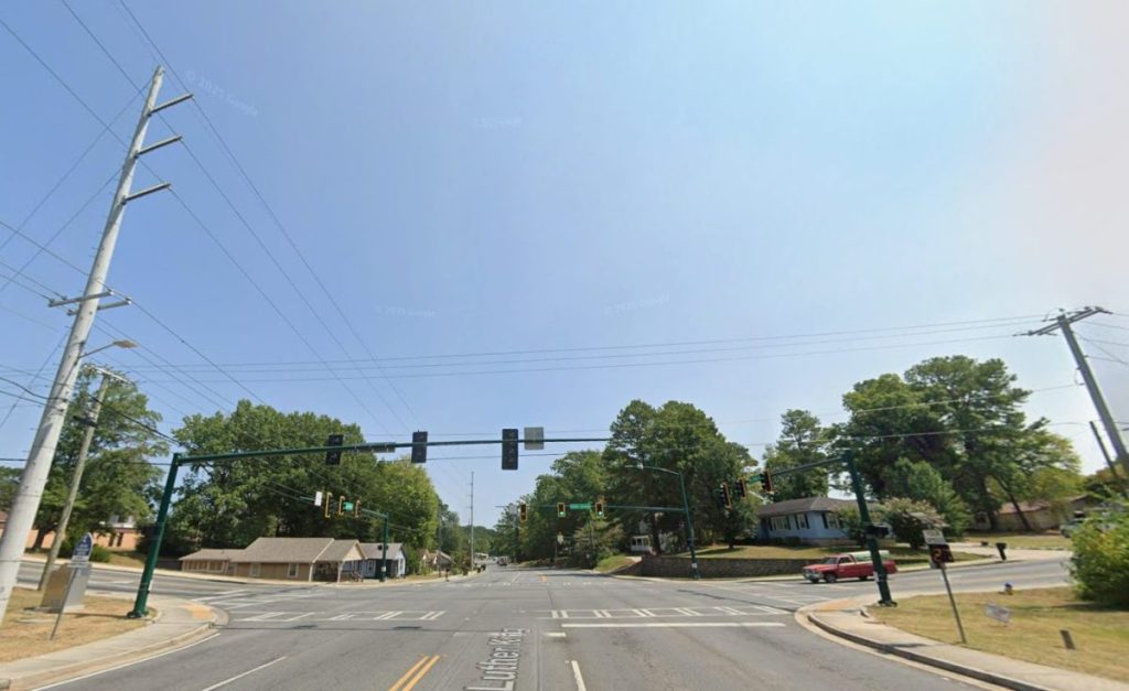 City Guide for Dalton Georgia, Dalton Georgia City Guide, EB-3 Visa green card jobs