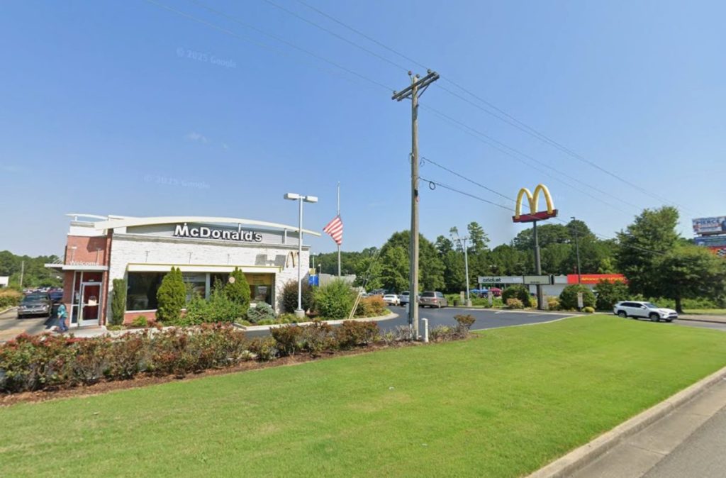 City Guide for Dalton Georgia, Dalton Georgia City Guide, EB-3 Visa green card jobs