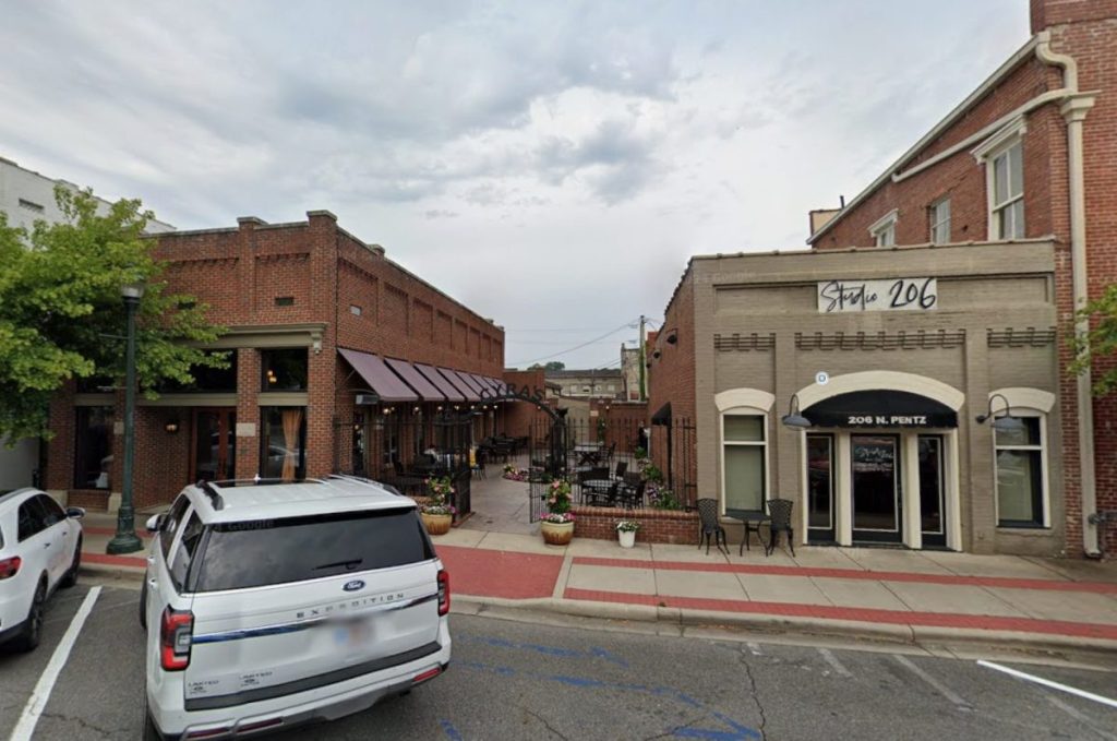 City Guide for Dalton Georgia, Dalton Georgia City Guide, EB-3 Visa green card jobs