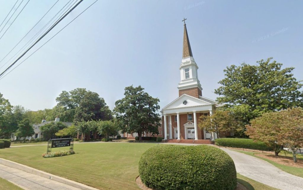 City Guide for Dalton Georgia, Dalton Georgia City Guide, EB-3 Visa green card jobs