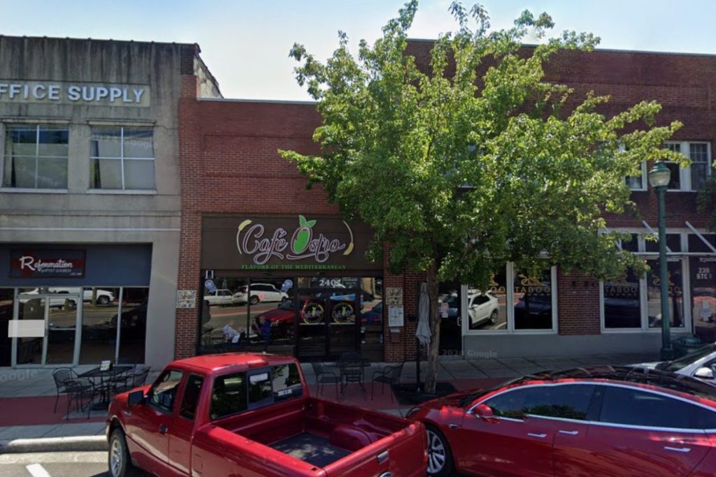 City Guide for Dalton Georgia, Dalton Georgia City Guide, EB-3 Visa green card jobs