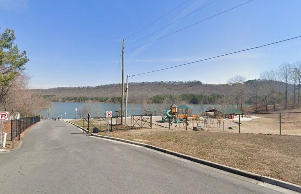 City Guide for Dalton Georgia, Dalton Georgia City Guide, EB-3 Visa green card jobs