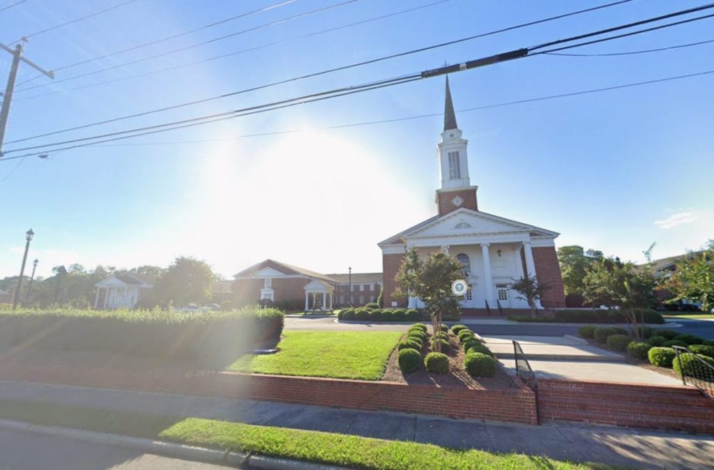City Guide for Dalton Georgia, Dalton Georgia City Guide, EB-3 Visa green card jobs
