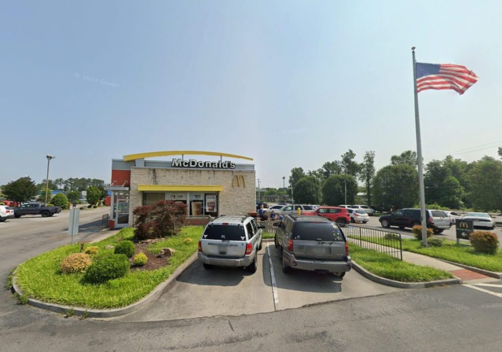 City Guide for Fort Oglethorpe Georgia, Fort Oglethorpe Georgia City Guide, EB-3 Visa green card jobs