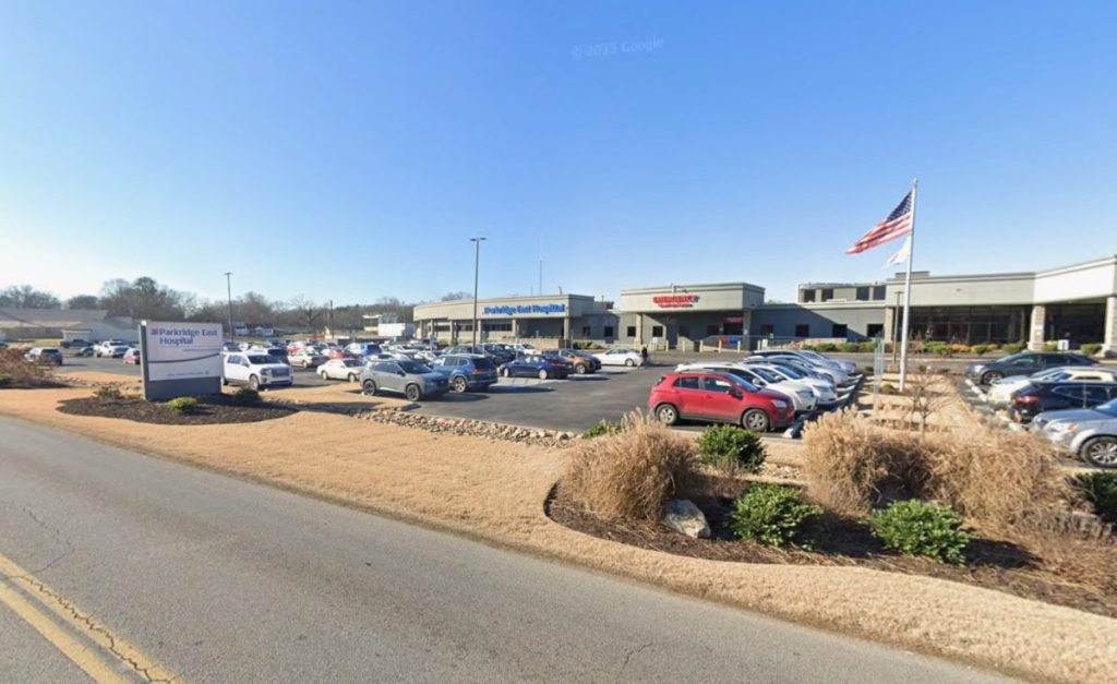 City Guide for Fort Oglethorpe Georgia, Fort Oglethorpe Georgia City Guide, EB-3 Visa green card jobs