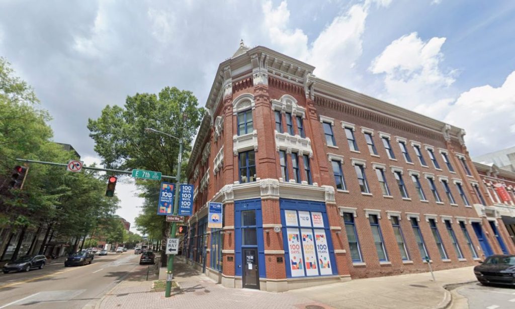 City Guide for Fort Oglethorpe Georgia, Fort Oglethorpe Georgia City Guide, EB-3 Visa green card jobs