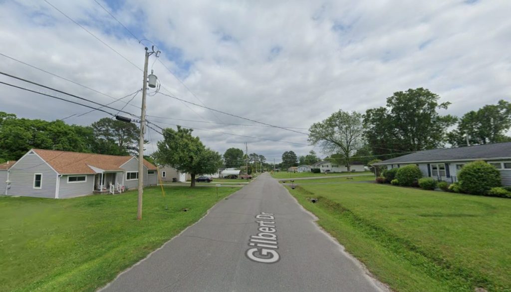 City Guide for Fort Oglethorpe Georgia, Fort Oglethorpe Georgia City Guide, EB-3 Visa green card jobs