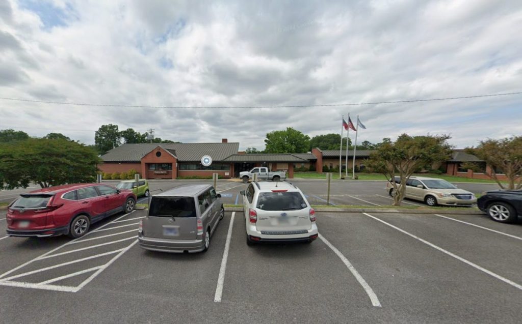 City Guide for Fort Oglethorpe Georgia, Fort Oglethorpe Georgia City Guide, EB-3 Visa green card jobs