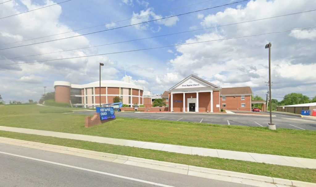City Guide for Fort Oglethorpe Georgia, Fort Oglethorpe Georgia City Guide, EB-3 Visa green card jobs