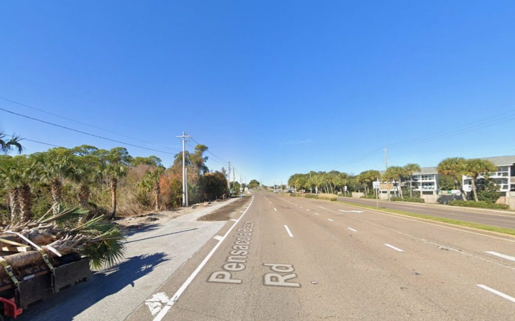 City Guide for Gulf Breeze Florida, Gulf Breeze Florida City Guide, EB-3 Visa green card jobs