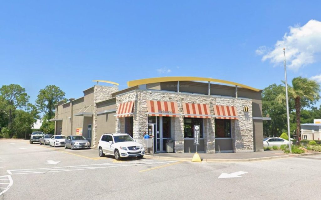 City Guide for Gulf Breeze Florida, Gulf Breeze Florida City Guide, EB-3 Visa green card jobs