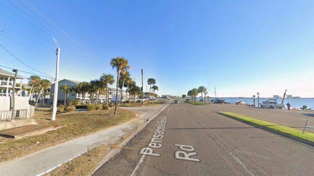 City Guide for Gulf Breeze Florida, Gulf Breeze Florida City Guide, EB-3 Visa green card jobs