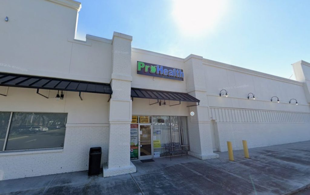 City Guide for Gulf Breeze Florida, Gulf Breeze Florida City Guide, EB-3 Visa green card jobs