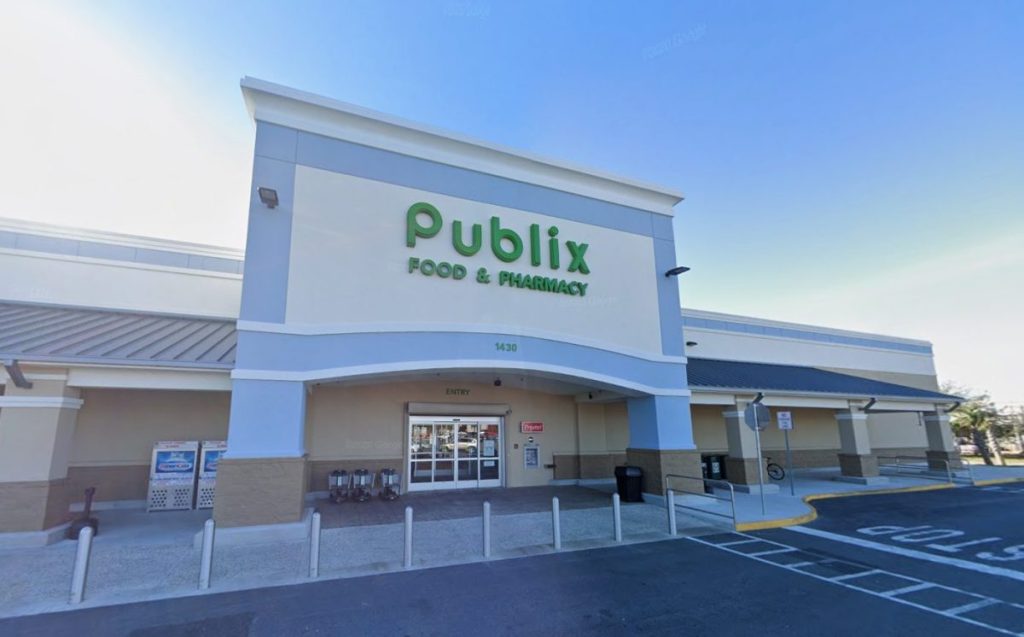 City Guide for Gulf Breeze Florida, Gulf Breeze Florida City Guide, EB-3 Visa green card jobs