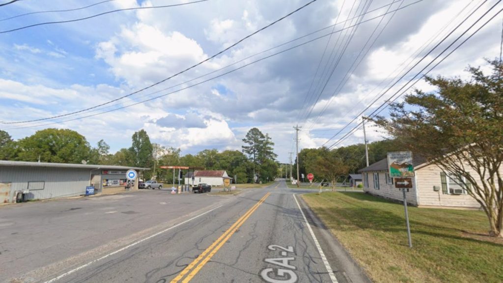 City Guide for Varnell Georgia Varnell Georgia City Guide EB 3 Visa green card jobs