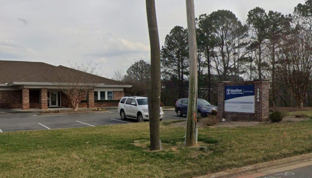 City Guide for Varnell Georgia, Varnell Georgia City Guide, EB-3 Visa green card jobs