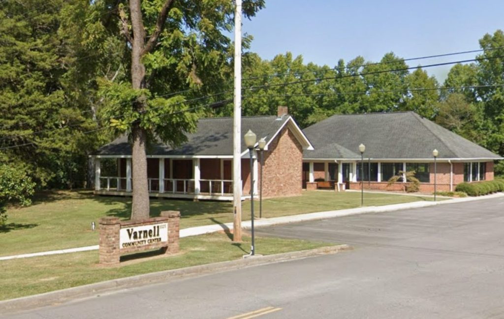 City Guide for Varnell Georgia, Varnell Georgia City Guide, EB-3 Visa green card jobs