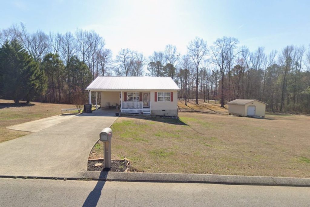 City Guide for Varnell Georgia, Varnell Georgia City Guide, EB-3 Visa green card jobs