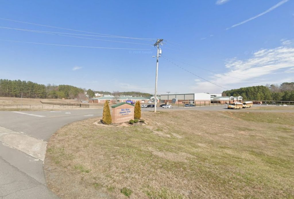 City Guide for Varnell Georgia, Varnell Georgia City Guide, EB-3 Visa green card jobs