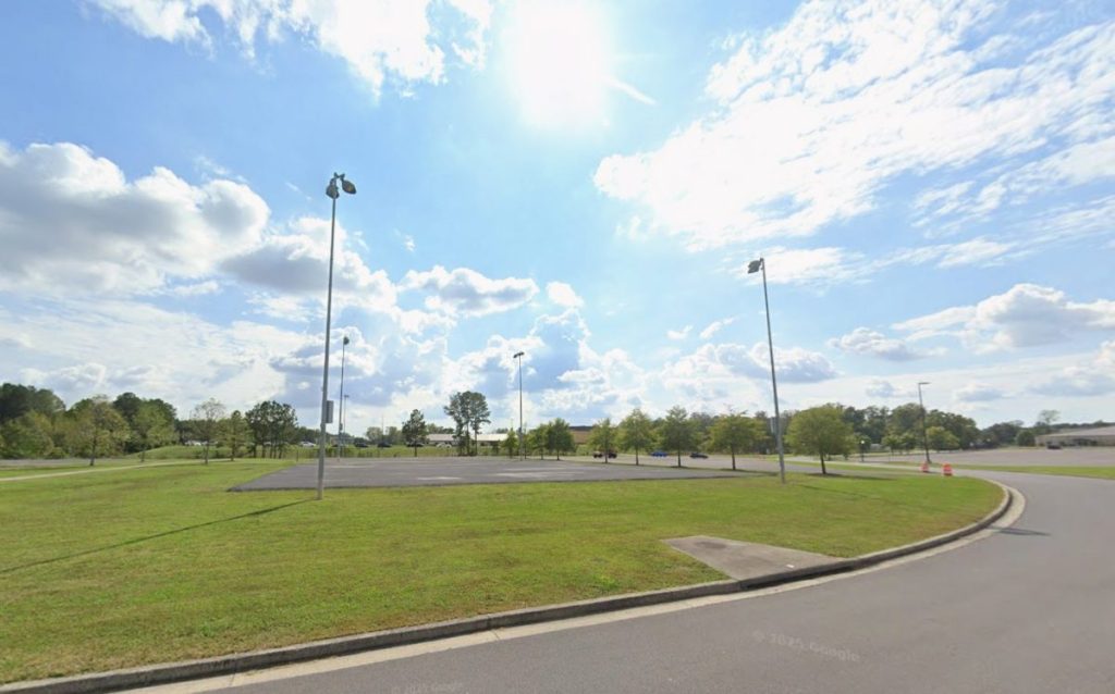 City Guide for Varnell Georgia, Varnell Georgia City Guide, EB-3 Visa green card jobs