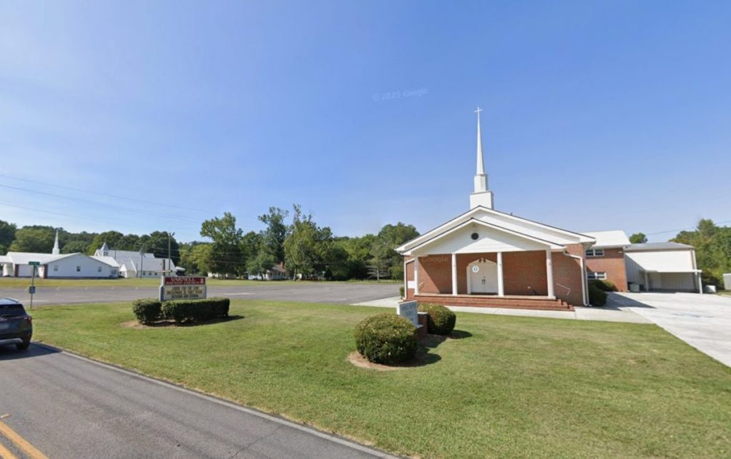 City Guide for Varnell Georgia, Varnell Georgia City Guide, EB-3 Visa green card jobs