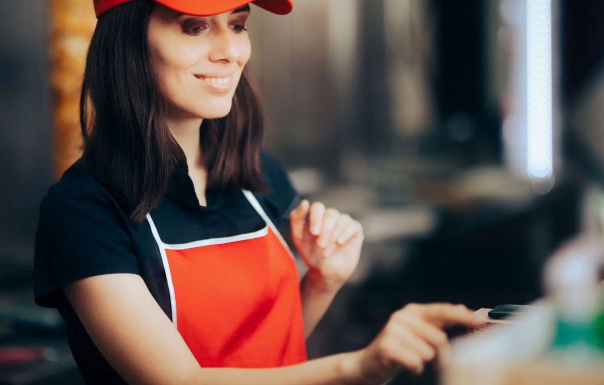 top EB 3 visa jobs for 2026