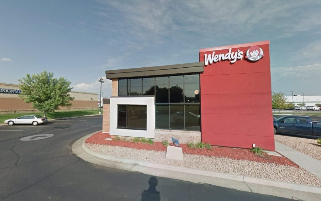 City Guide for Ankeny, Iowa, Ankeny, Iowa City Guide, EB-3 Visa green card jobs