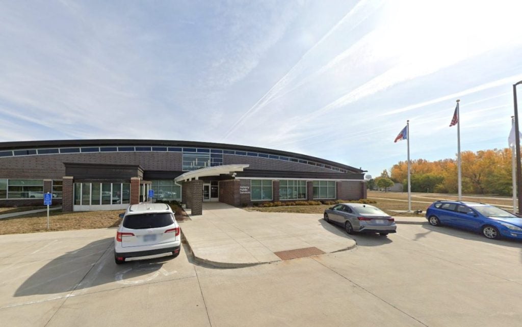 City Guide for Ankeny, Iowa, Ankeny, Iowa City Guide, EB-3 Visa green card jobs