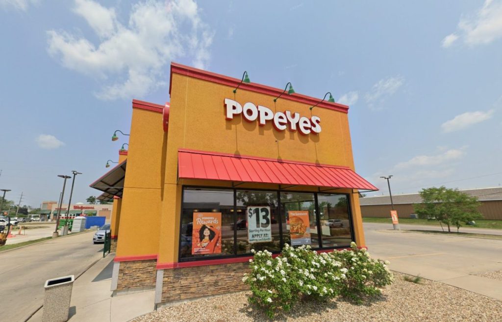 City Guide for Cedar Rapids Iowa, Cedar Rapids Iowa City Guide, EB-3 Visa green card jobs