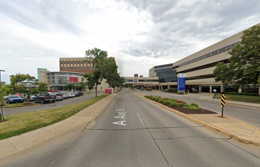 City Guide for Cedar Rapids Iowa, Cedar Rapids Iowa City Guide, EB-3 Visa green card jobs